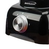 Brentwood Appliances 5-Cup Food Processor FP-585BK
